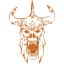 skull 35