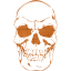 skull 41