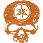 skull 49