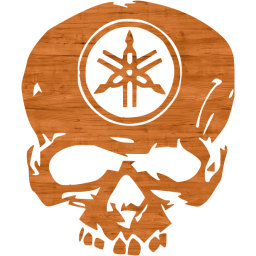 skull 49 icon