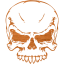 skull 5