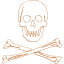 skull 52