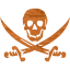 skull 57