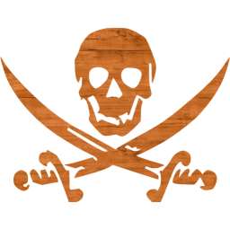skull 57 icon