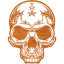 skull 61