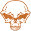 skull 63