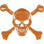 skull 68