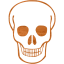 skull 71