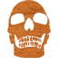 skull 75