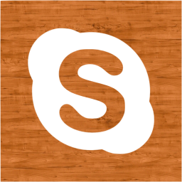 skype 2 icon