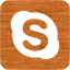skype 3