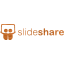 slideshare 2