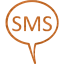 sms