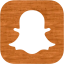 snapchat