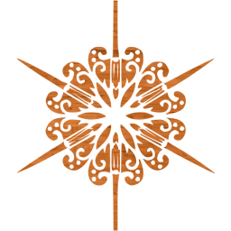 snowflake 11 icon