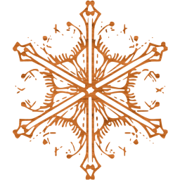 snowflake 18 icon