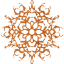 snowflake 36