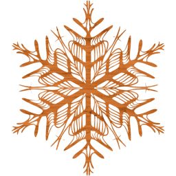 snowflake 37 icon