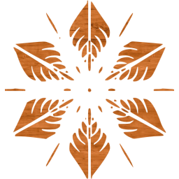 snowflake 5 icon