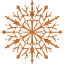 snowflake 52