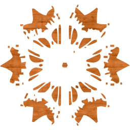 snowflake icon