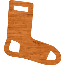 socks icon
