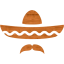 sombrero