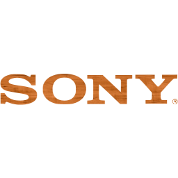 sony icon