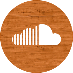 soundcloud 4 icon