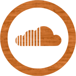 soundcloud 5 icon
