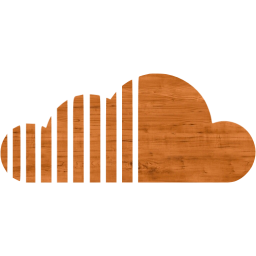 soundcloud icon