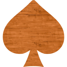 spades icon