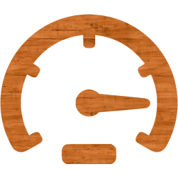 speed icon
