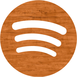 spotify icon