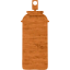 spray can
