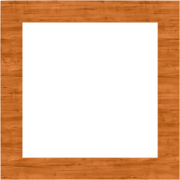 square outline icon