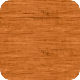 square rounded icon