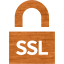 ssl badge 4