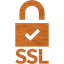 ssl badge 5