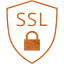 ssl badge