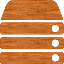 stack icon