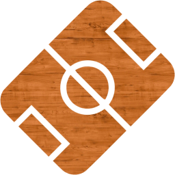 stadium icon
