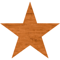 star icon