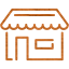 store