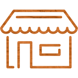 store icon