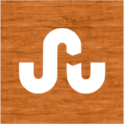 stumbleupon 2 icon
