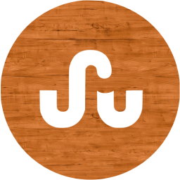 stumbleupon 6 icon