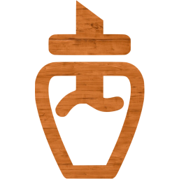 sugar icon