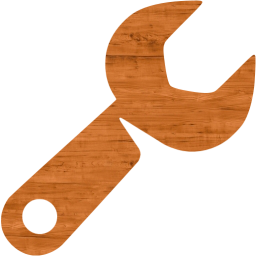 support icon