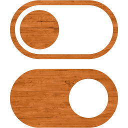 switch 2 icon